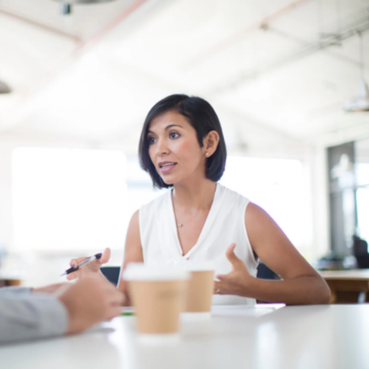 What-is-life-insurance.