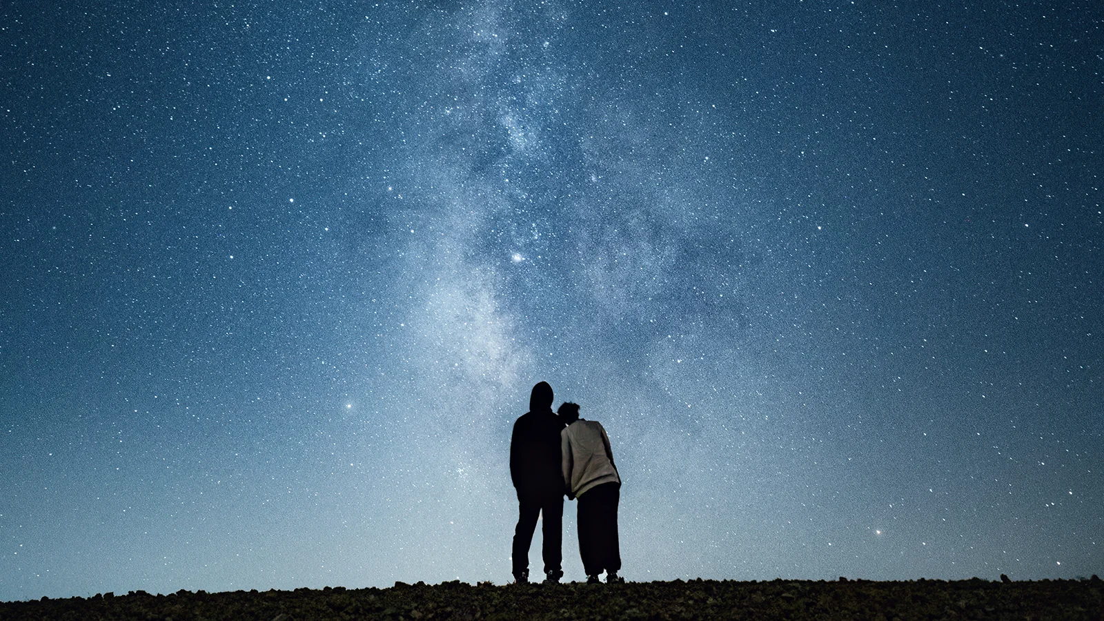 Client spotlight final image