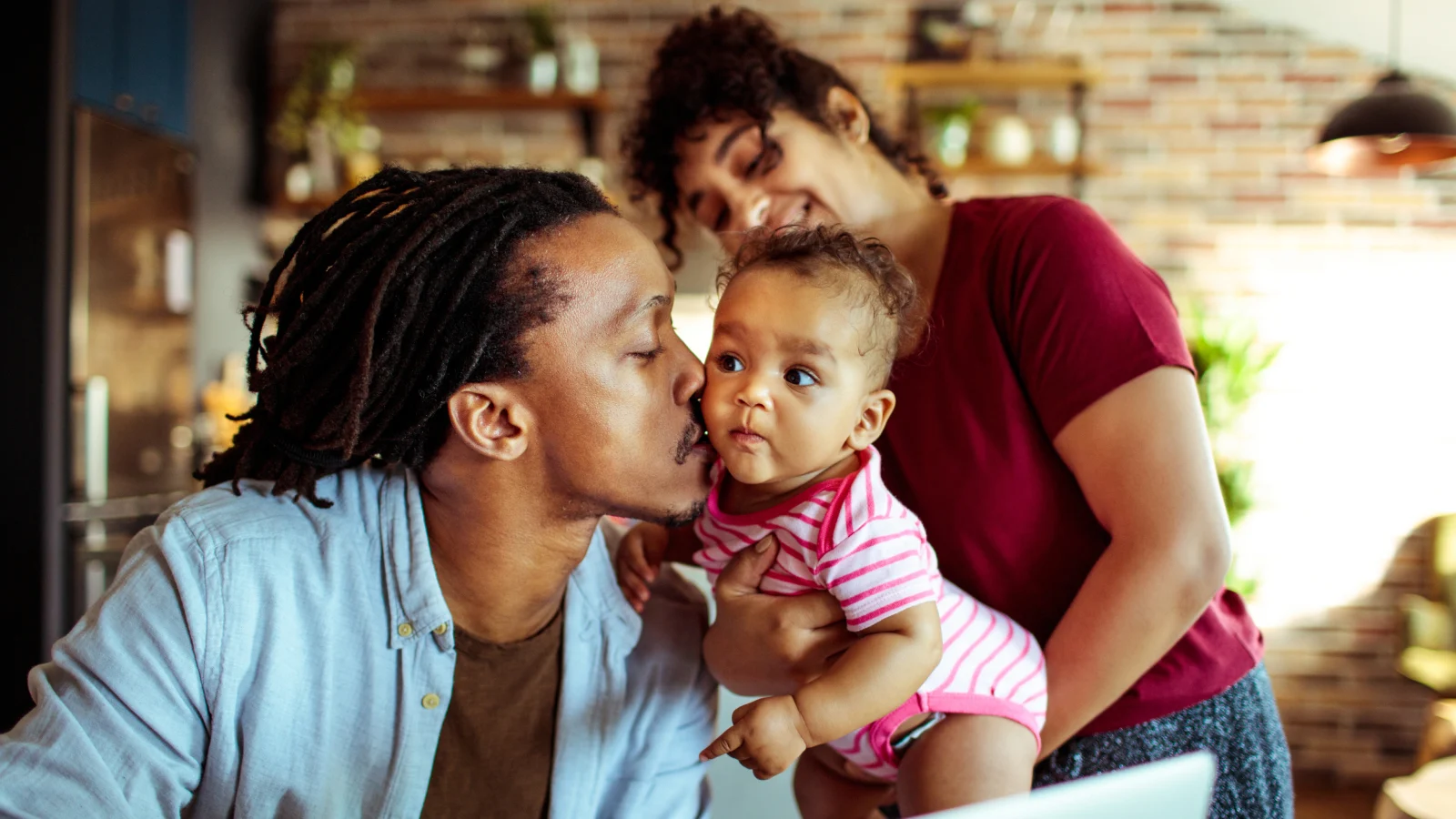 Joint and Survivor Annuity