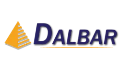 Dallbar Guardian Newsroom | Latest News & Updates