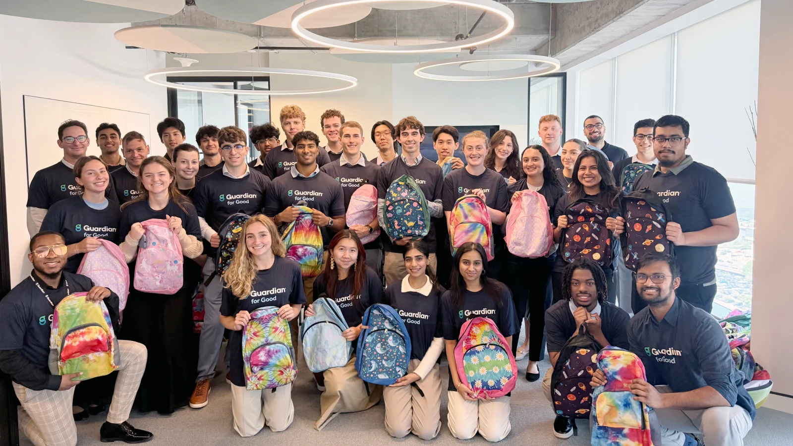 Careers page photo 2