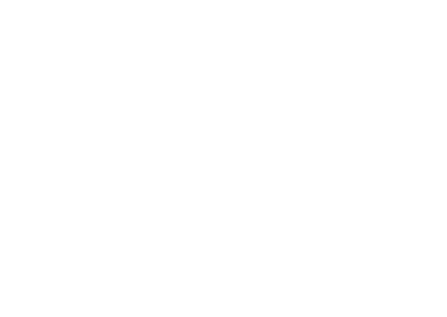 Simply Put with Kelly logo