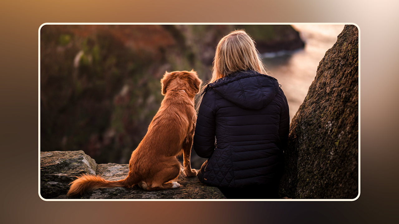 Hero Ultimate Guide to Hiking with Dogs v3