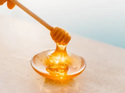 Honey