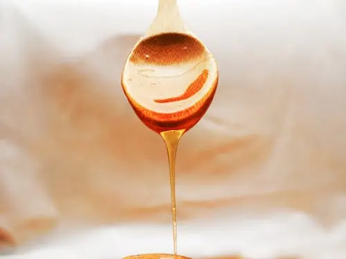 Honey