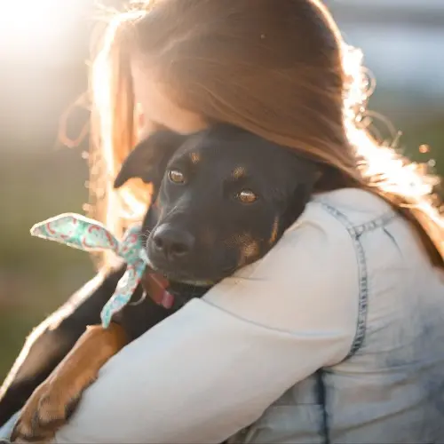girl-hugging-her-dog-1034613010-5c4a5511c9e77c0001f8236e