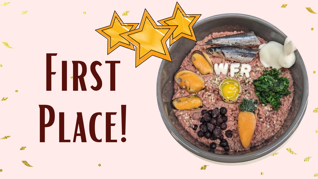 Bowls to Brag About 