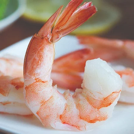 Shrimp