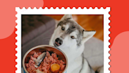 Best Toppers For Dog Food Clearance Laseb fae ufmg br