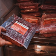 Most Affordable Raw Dog Food Online Laseb fae ufmg br