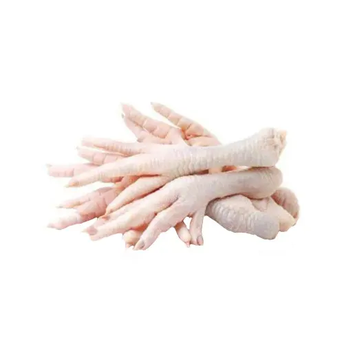 Chicken Feet