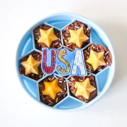 American Pride
