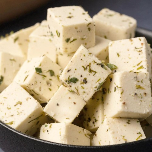 Feta cheese