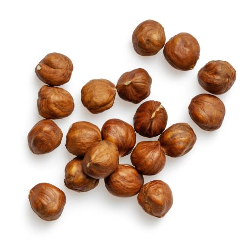 Macadamia 