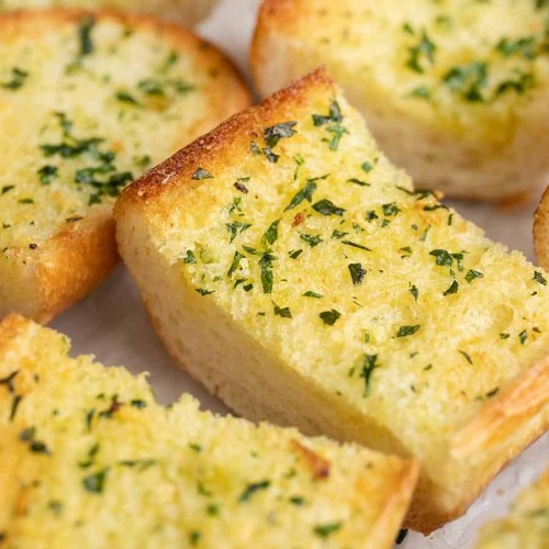 Garlic-Bread-close