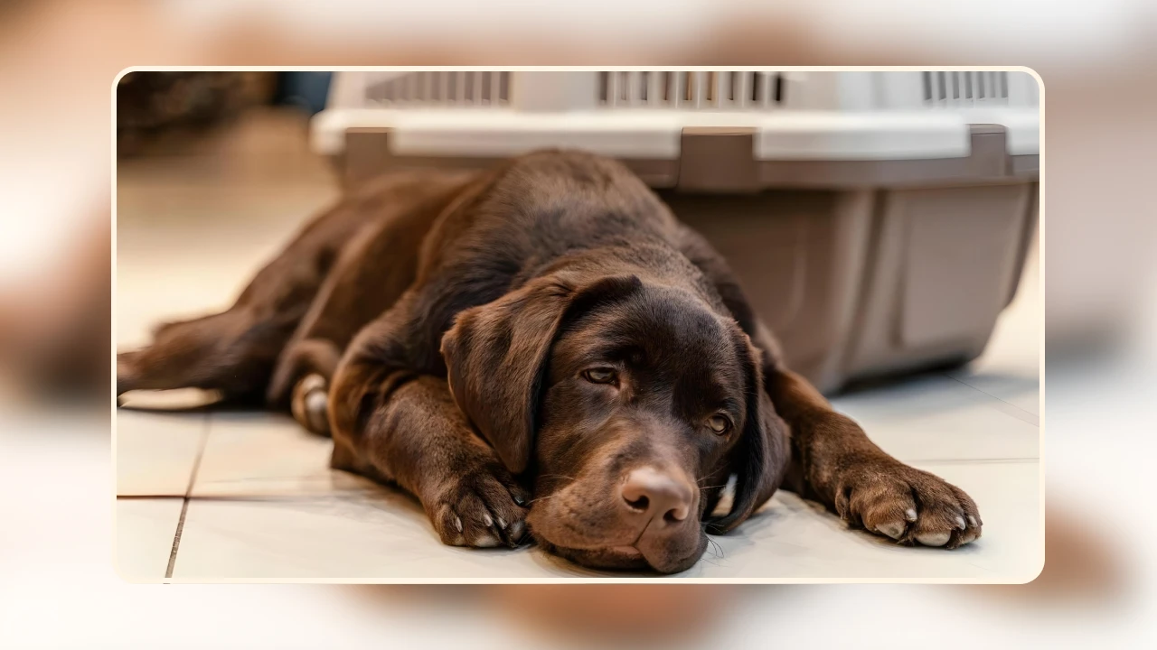 Best Dog Food for a Sensitive Stomach