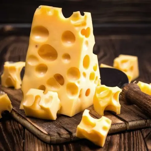 Cheese 