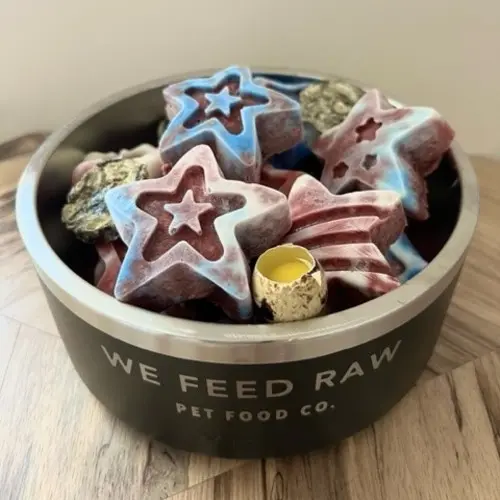 4th Of July