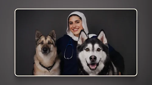 Dr. Dana Alazzeh blog post v1