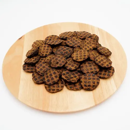 Dog Treats
