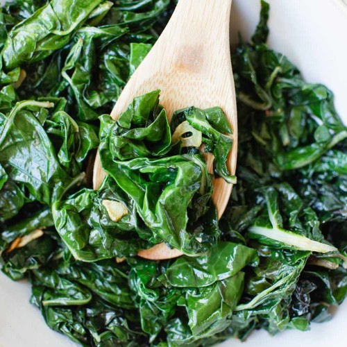 Simply-Recipes-Easy-Sauteed-Spinach