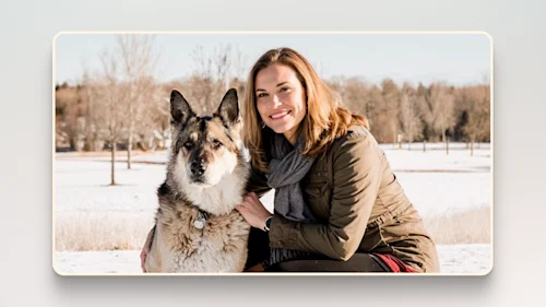 Dr Katie Woodley blog post v1