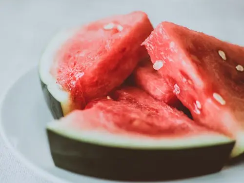 Watermelon