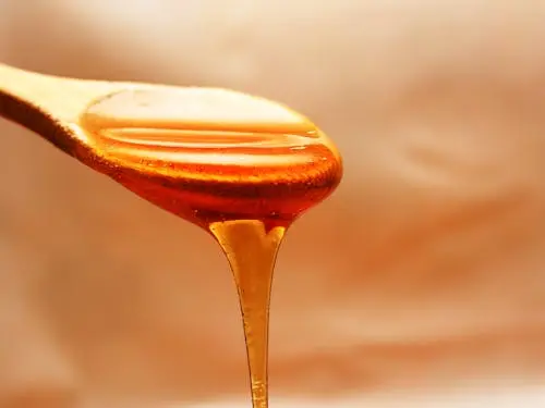Honey