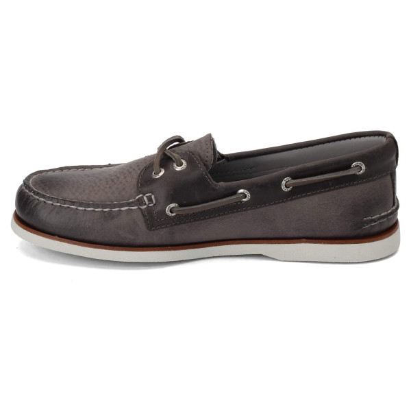 Sperry Rivingston Bootsschuh