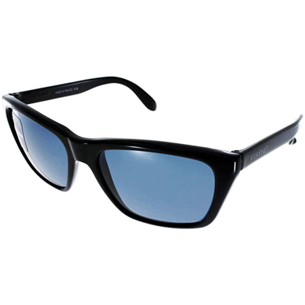 Vuarnet Legend 06 Sunglasses