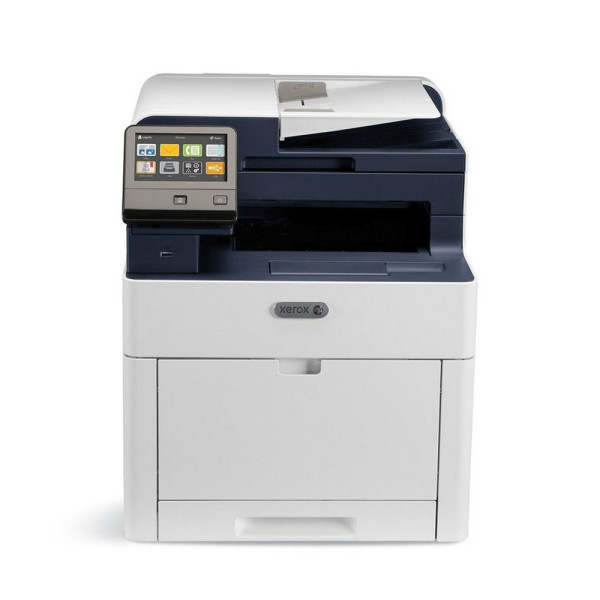 Xerox Workcentre 6515DNI Laserdrucker
