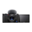 Sony ZV-1 Kompaktkamera