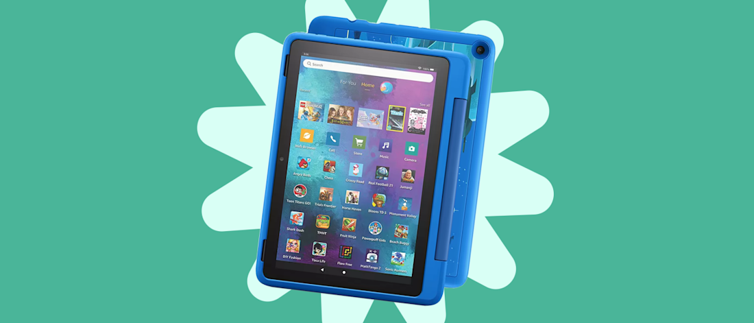 f-nf-gr-nde-f-r-das-amazon-fire-kids-tablet