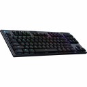 Logitech G915 Gaming-Tastatur
