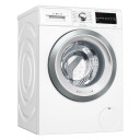 Bosch WAX28M42 Waschmaschine