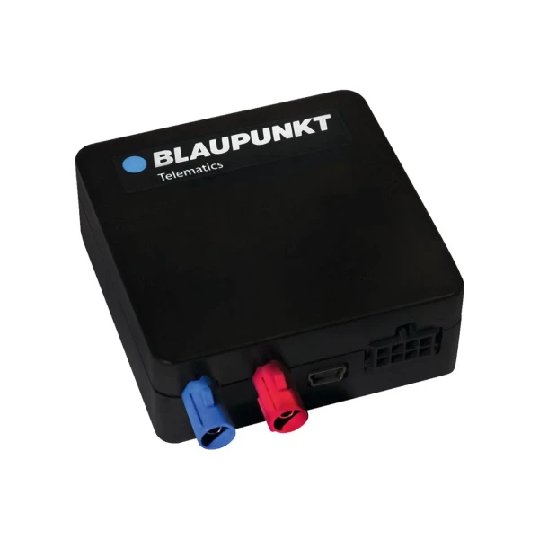 Blaupunkt BPT1500 Basic GPS-Tracker