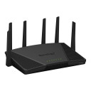 Synology RT6600ax WLAN-Router