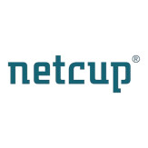 netcup Logo