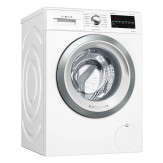 Bosch WAG28492 Waschmaschine