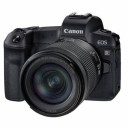 CANON EOS RP Kit Systemkamera
