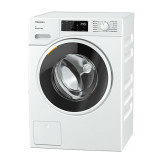Miele WWD320 WPS Waschmaschine