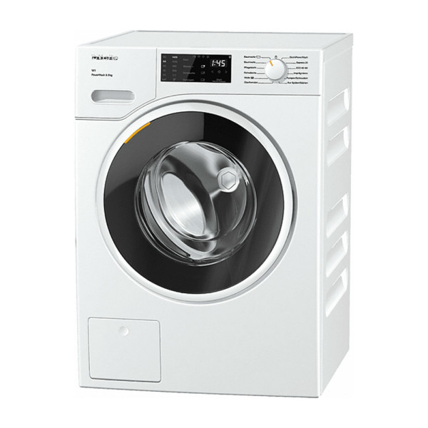Miele WWD320 WPS Waschmaschine