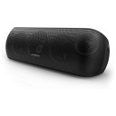 Soundcore Motion+ Bluetooth-Lautsprecher