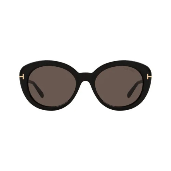 Tom Ford  Lily-02 Sonnenbrille