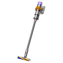 Dyson V15 Detect Absolute Extra Akku-Staubsauger