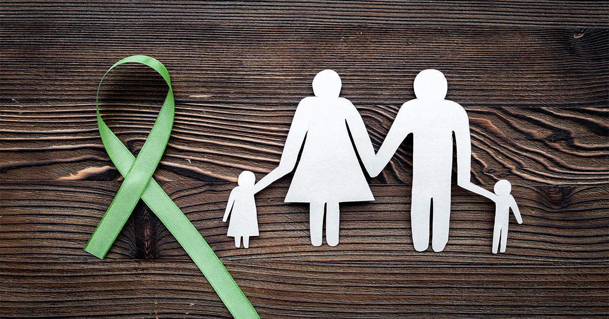 Is Kidney Cancer Hereditary Is Kidney Cancer Hereditary