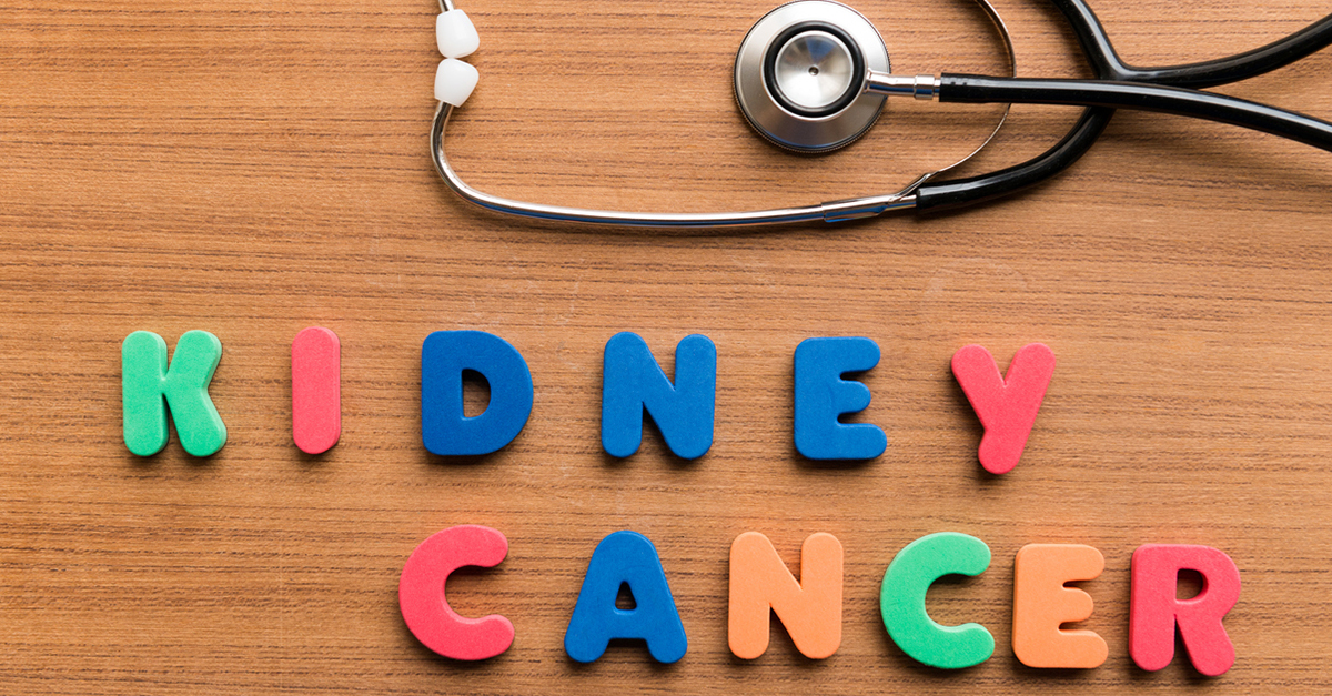 What Is Kidney Cancer And What Are The Risk Factors What Is Kidney Cancer And What Are The Risk Factors