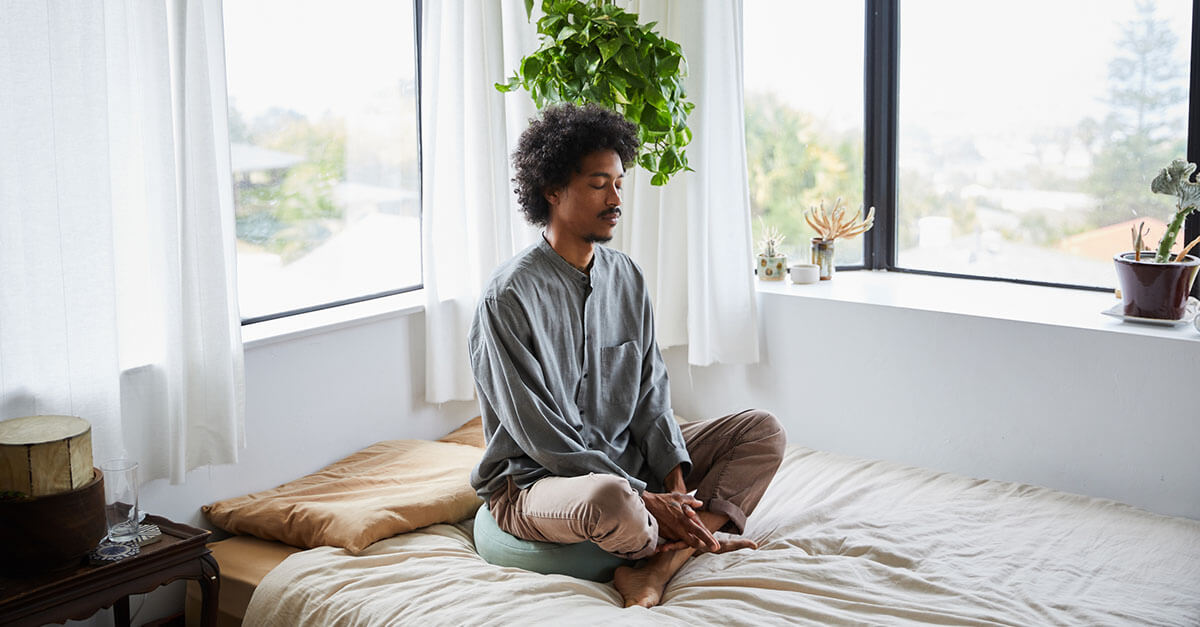 Lupus and your mental health