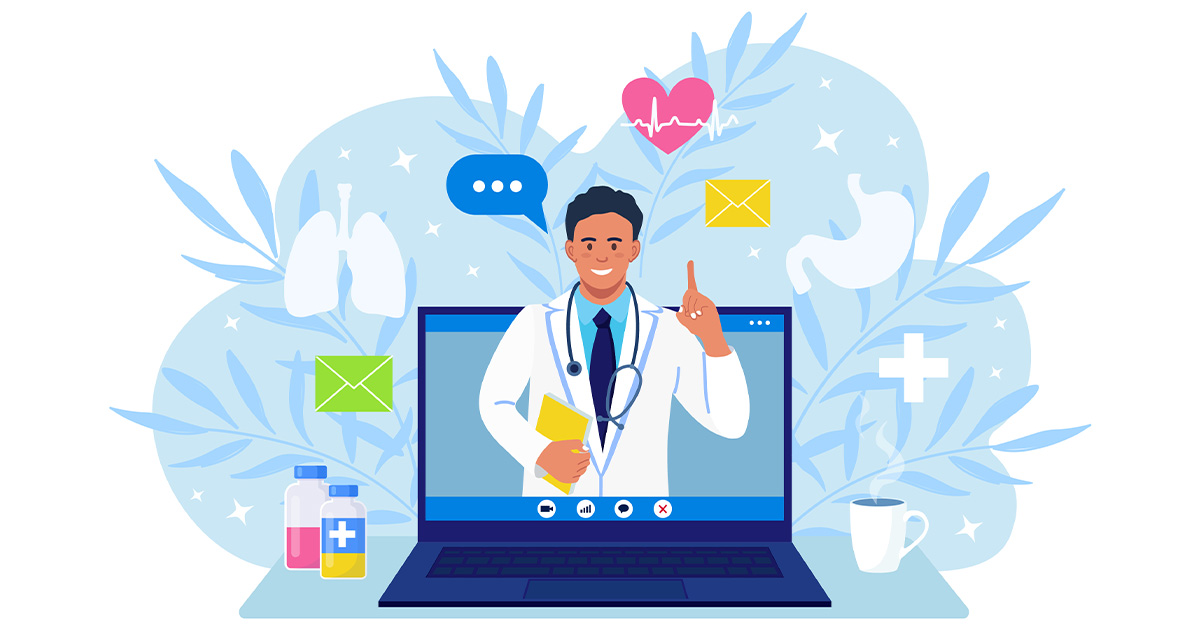 ASK AN EXPERTS QUESTION GET AN ANSWER ASAP visual data 7