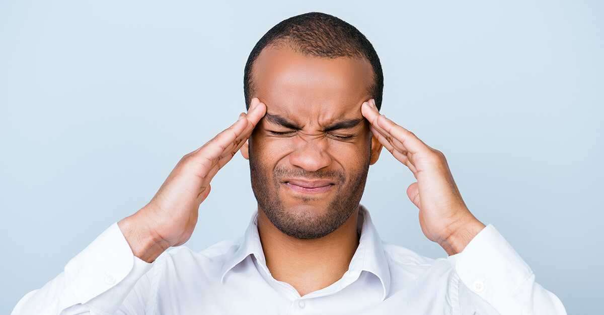 CEREBROSPINAL FLUID CSF PRESSURE SYMPTOMS visual data 7